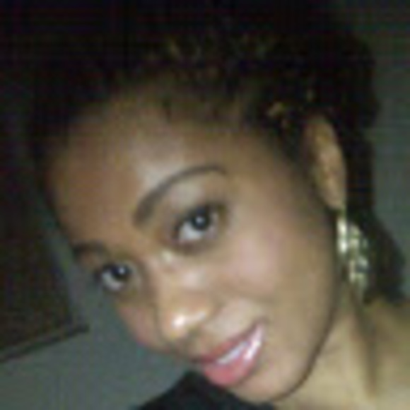 Meet your Posher, Doneaque - Picture 1 of 1